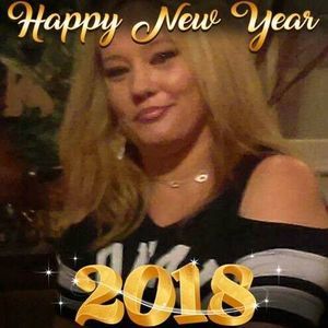 Meet your Posher, Angie